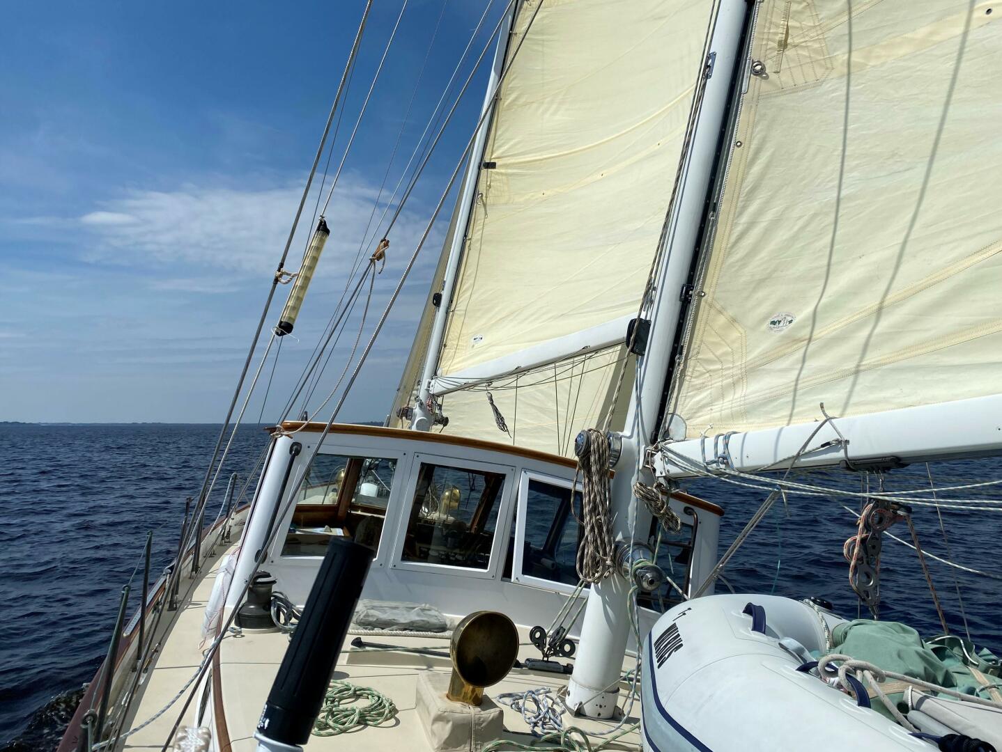 Vessel Image #8
