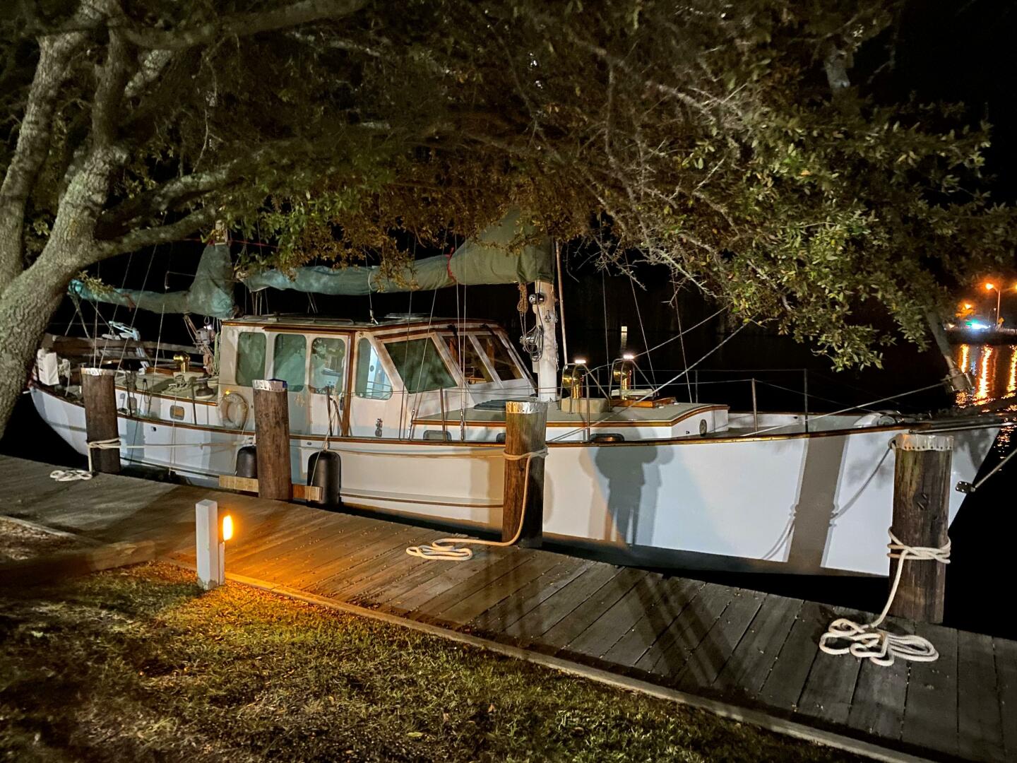 Vessel Image #9