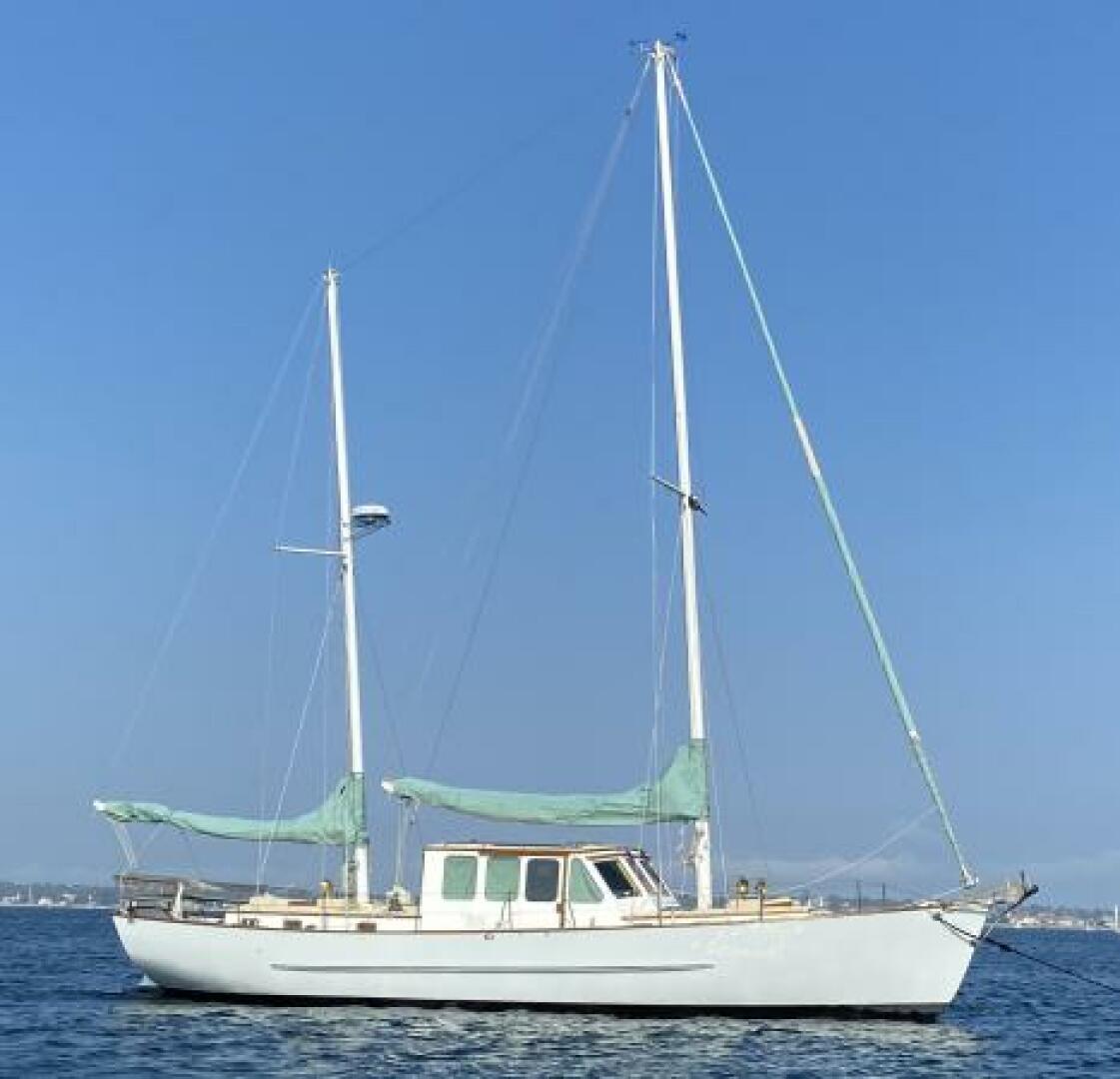 Vessel Image #7