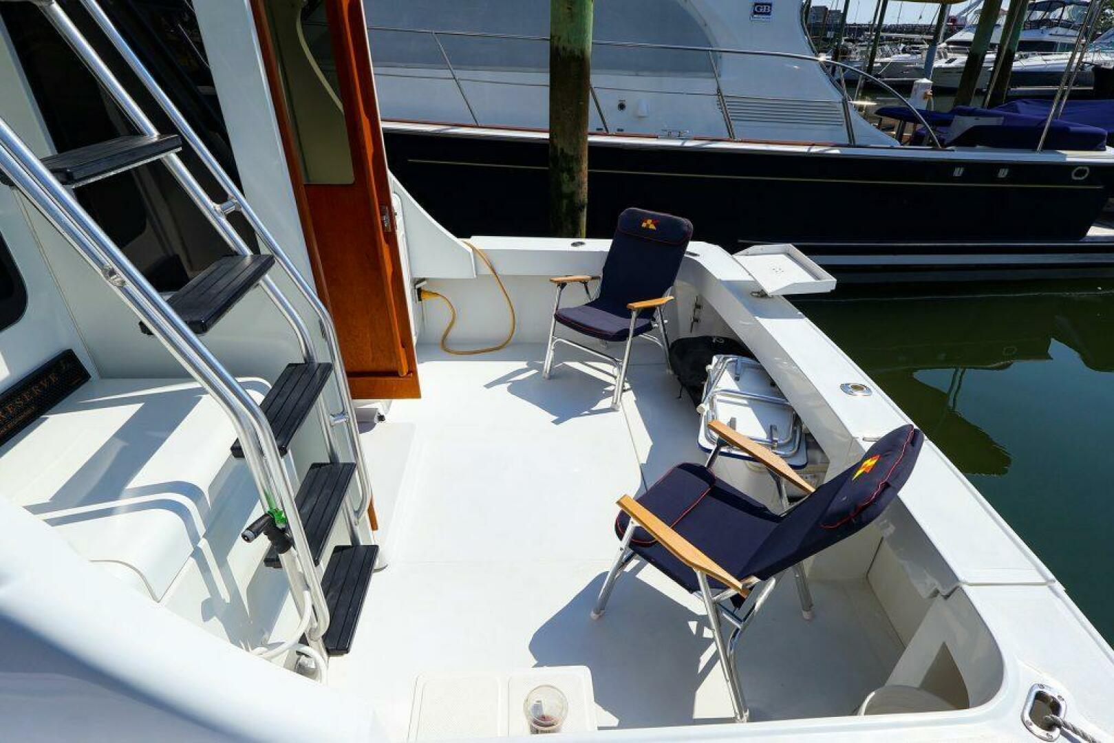 Vessel Image #9