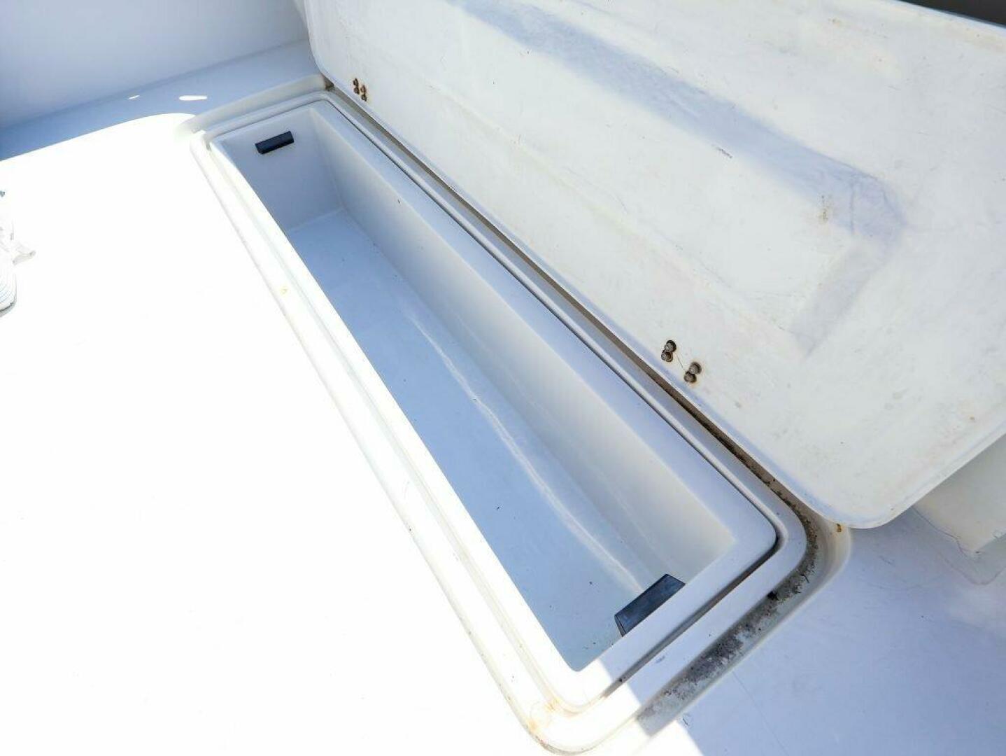Vessel Image #12