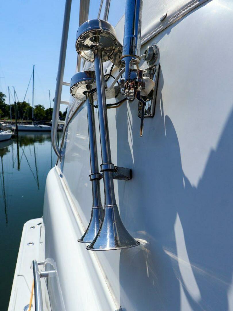 Vessel Image #11
