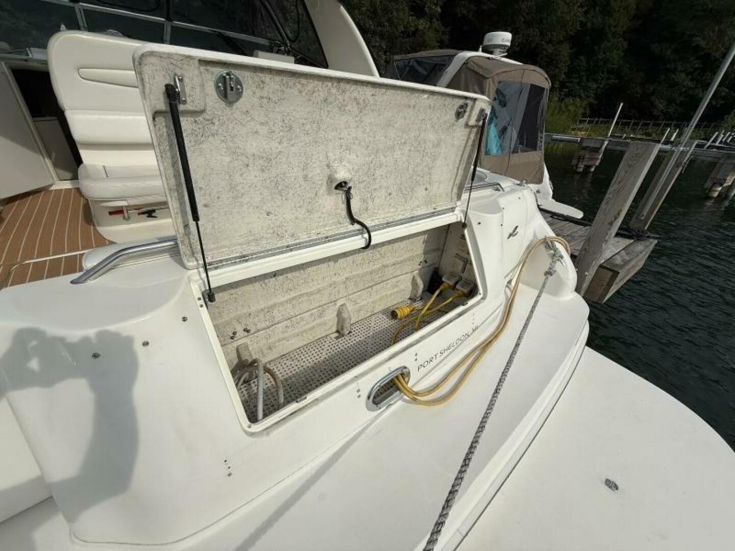 Vessel Image #13