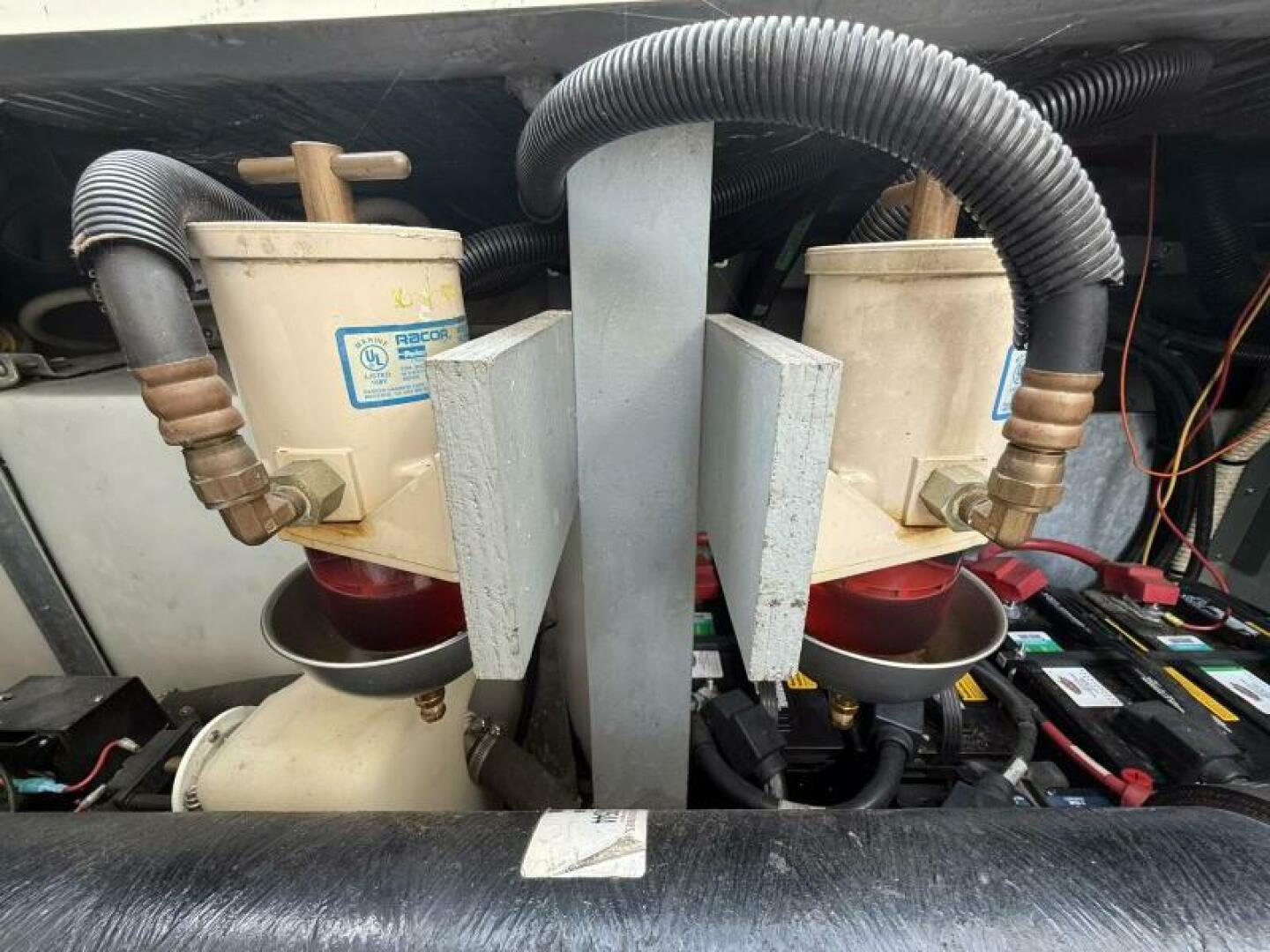 Vessel Image #53