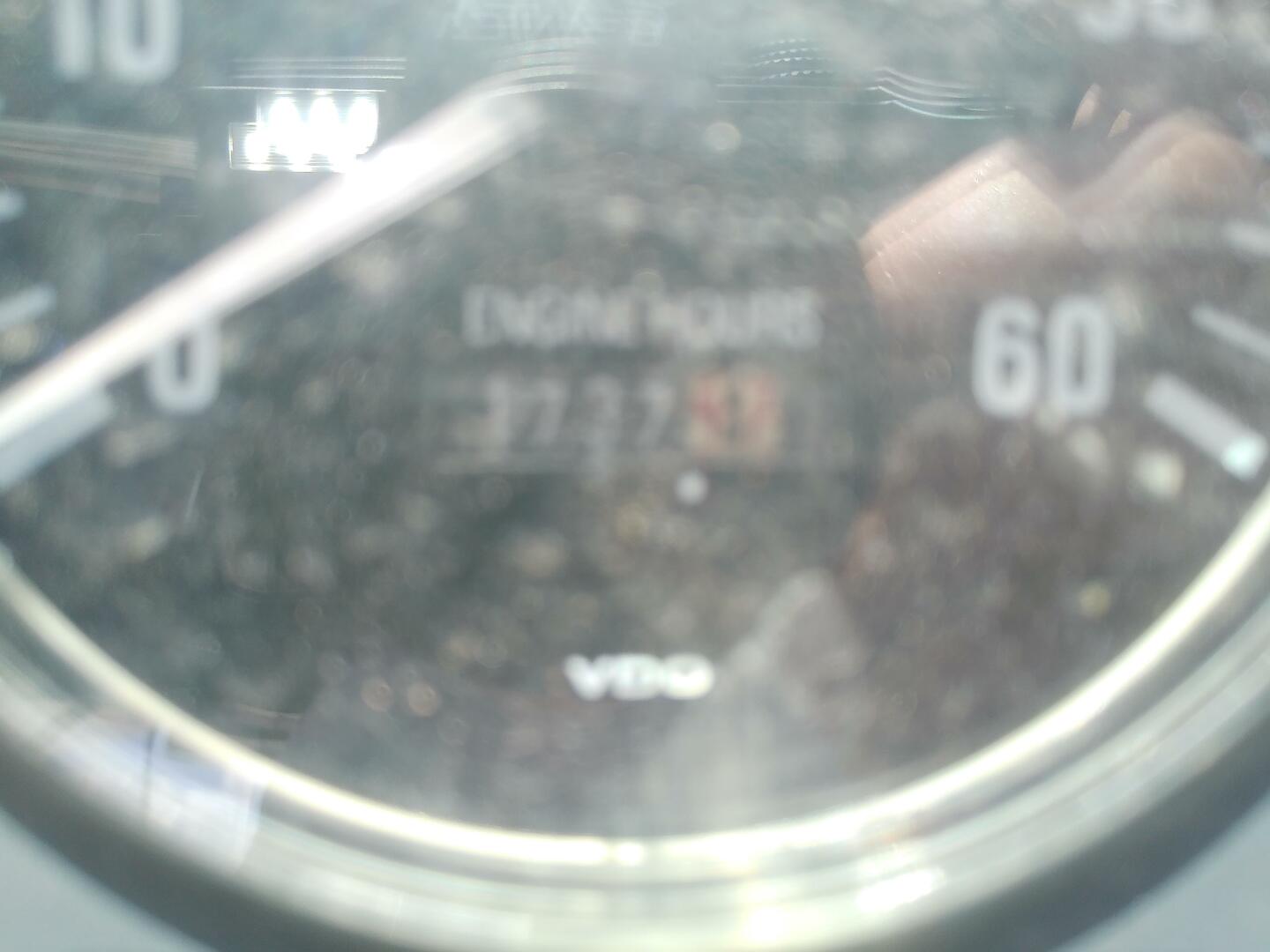 Vessel Image #37