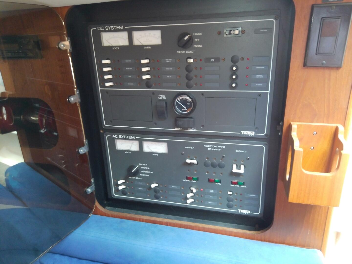 Vessel Image #61