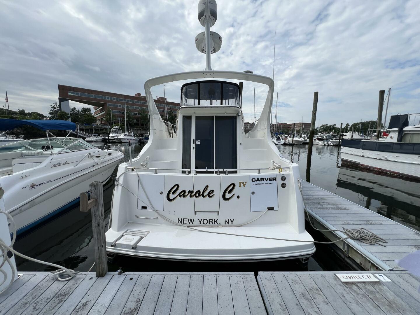 Vessel Image #44