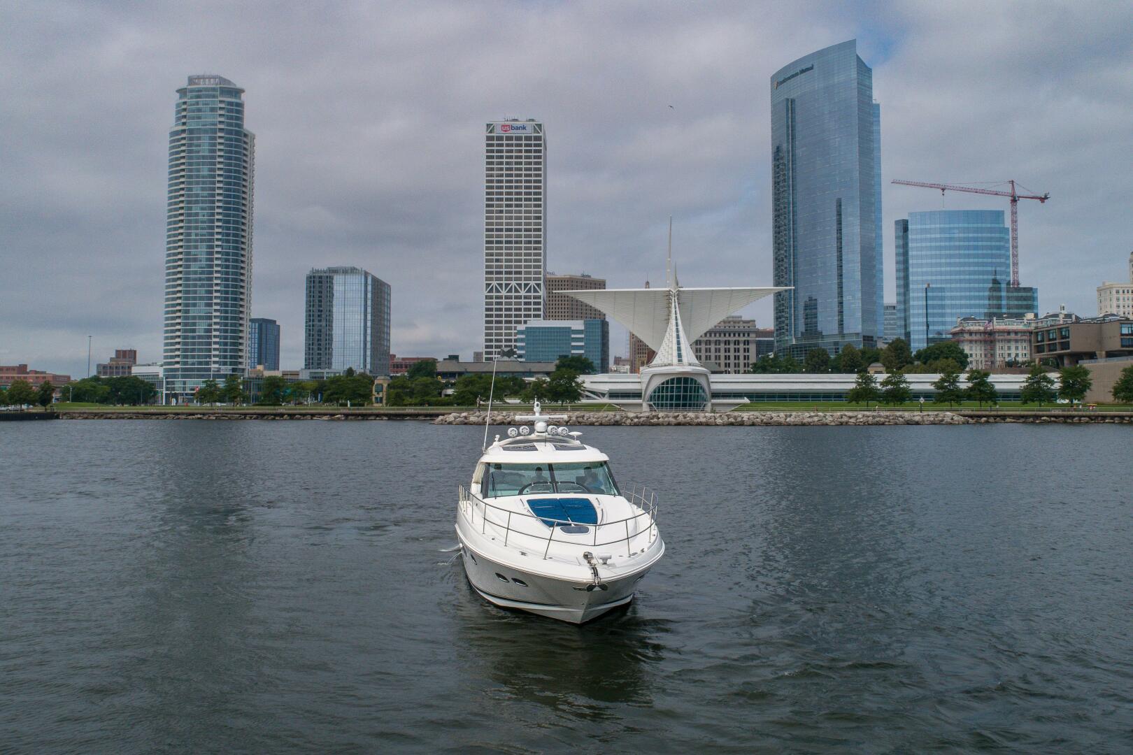Vessel Image #12