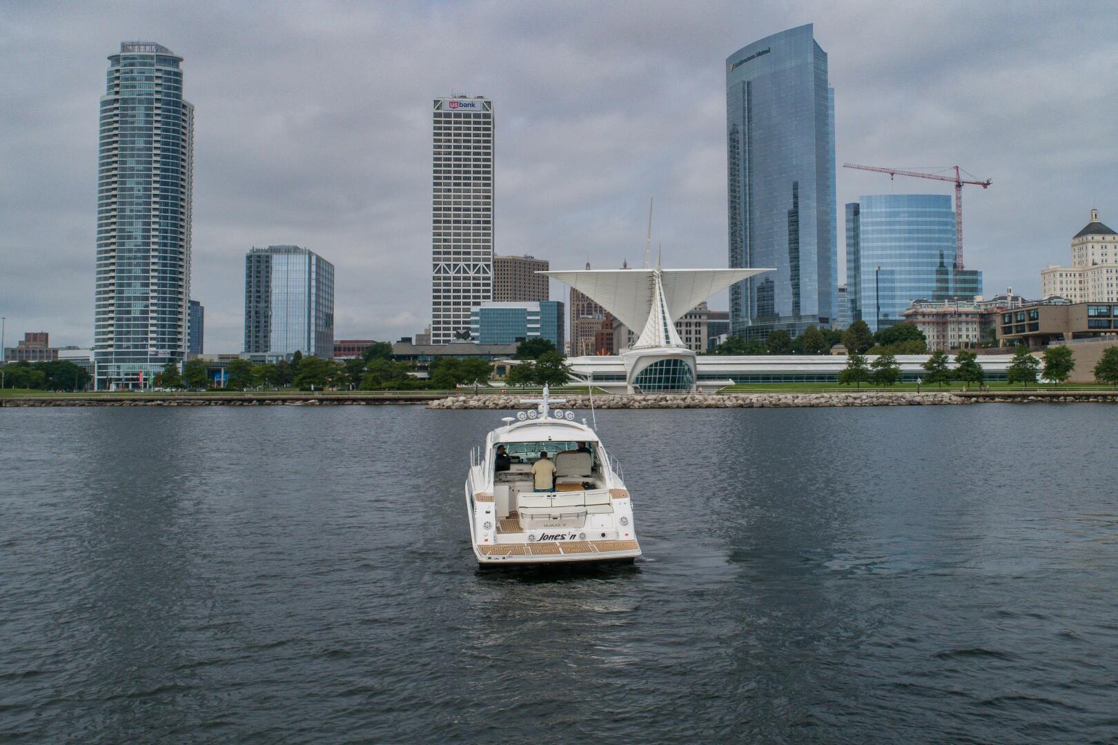 Vessel Image #9