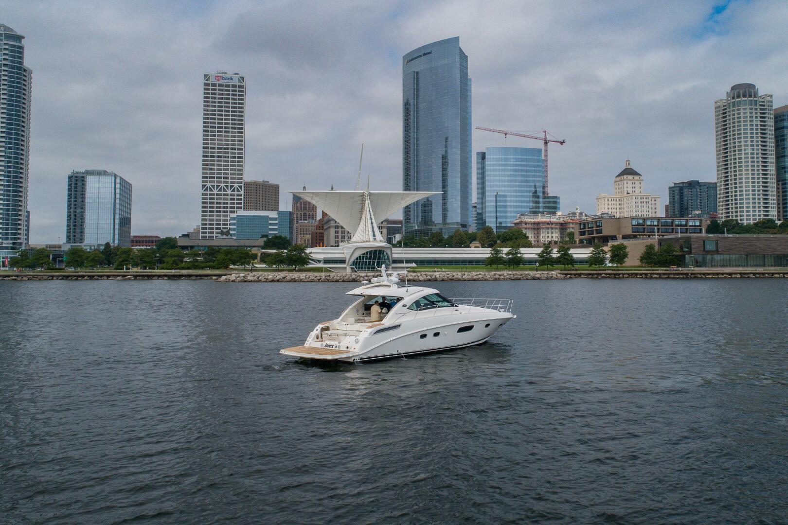 Vessel Image #10