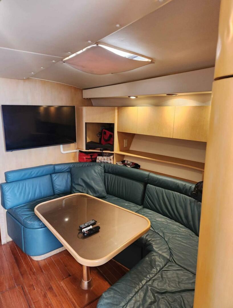 Encore 43ft Tiara Yachts Yacht For Sale