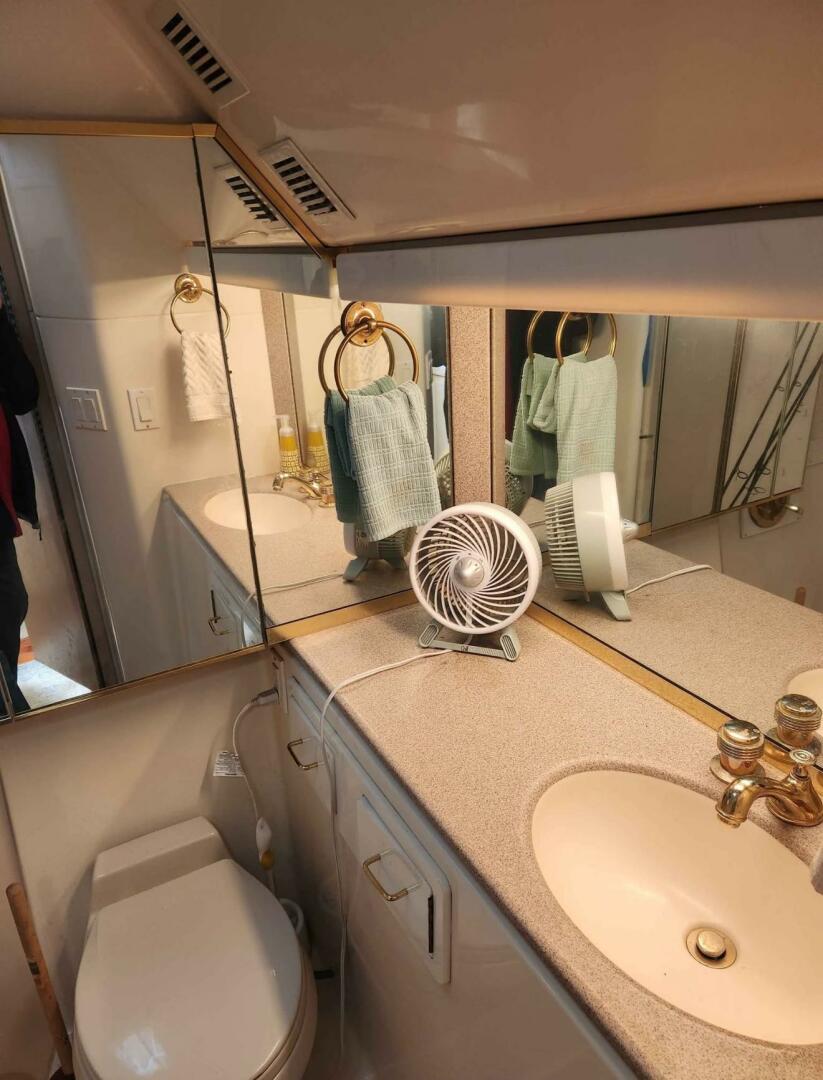 Encore 43ft Tiara Yachts Yacht For Sale