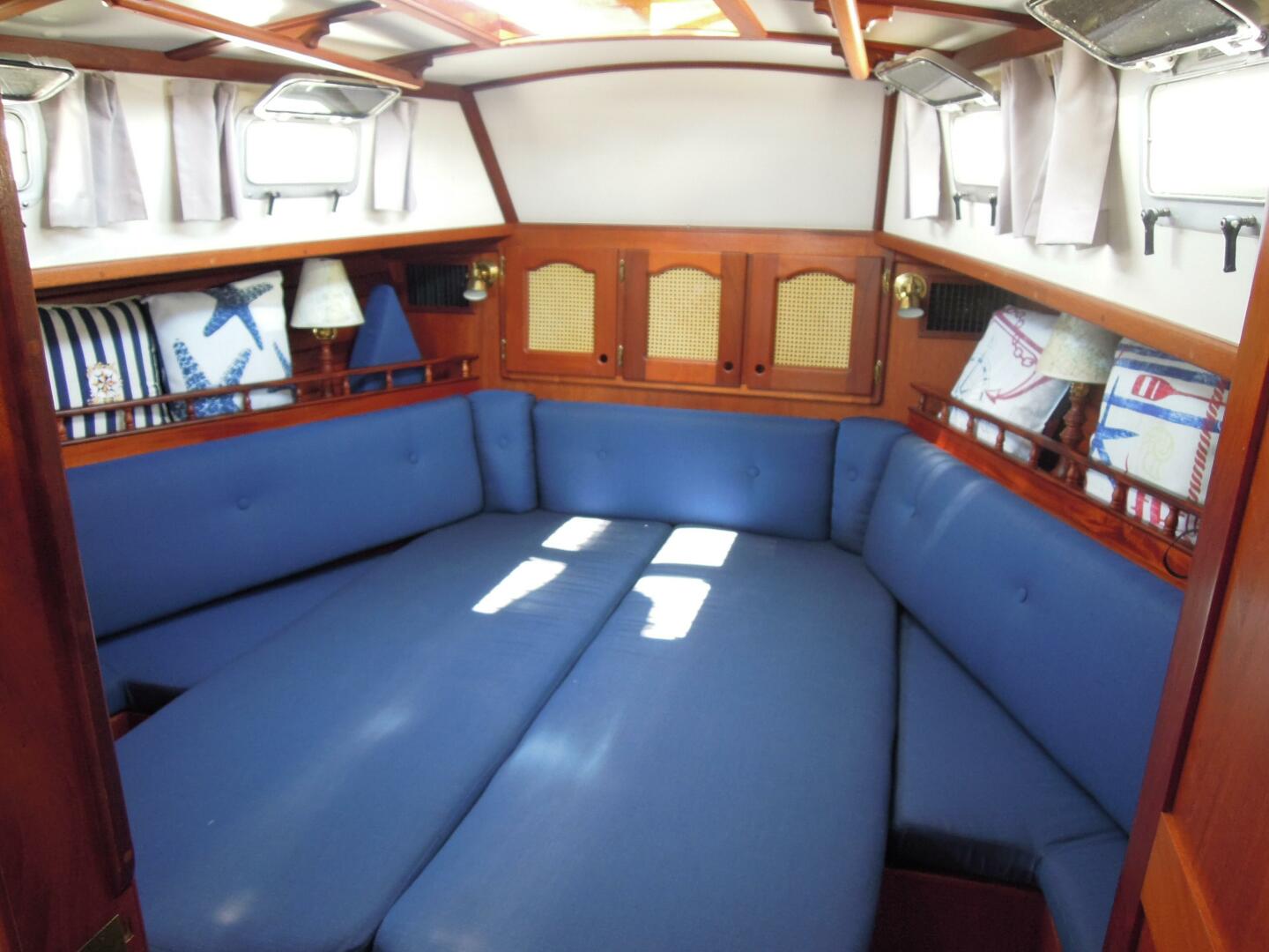 Vessel Image #8