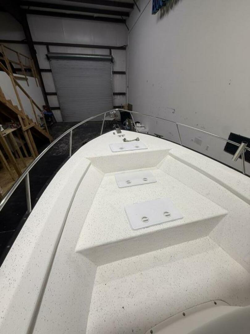 Vessel Image #6