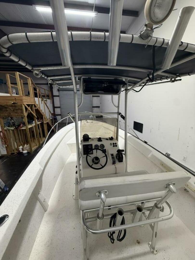 Vessel Image #5