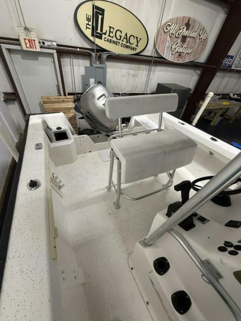 Vessel Image #8