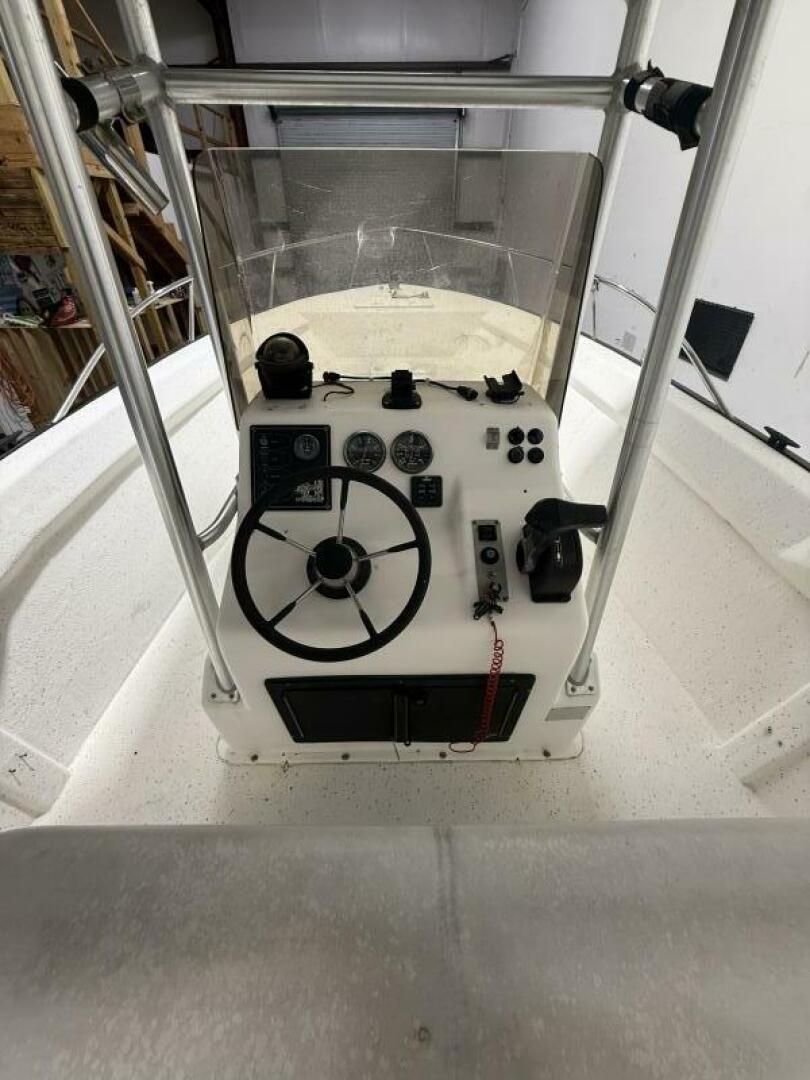 Vessel Image #13