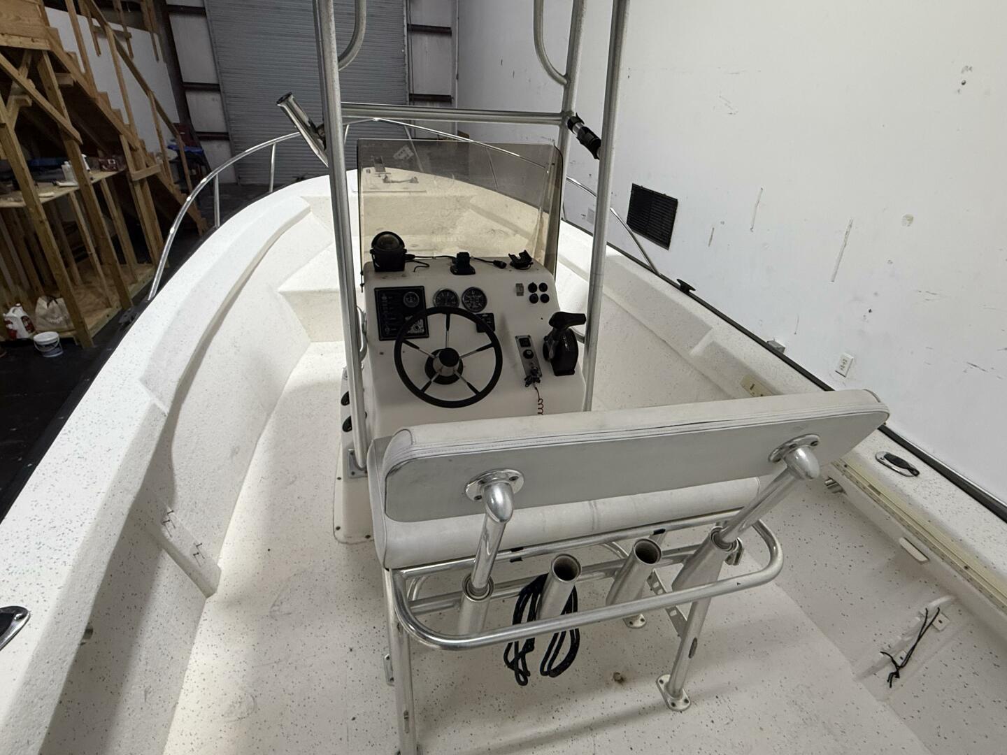 Vessel Image #4