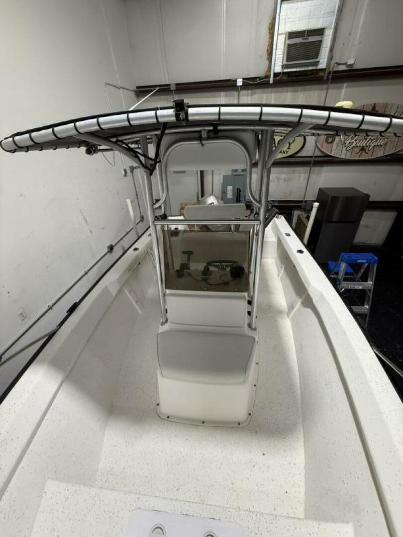 Vessel Image #9