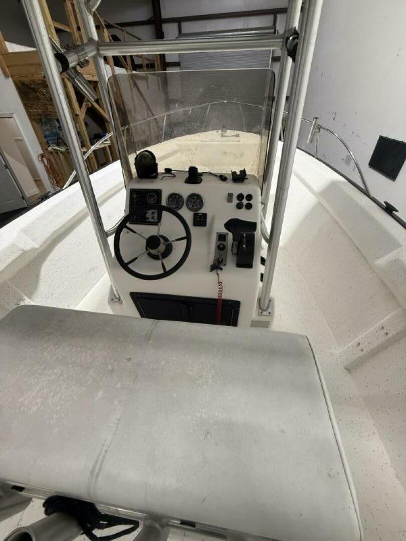 Vessel Image #9
