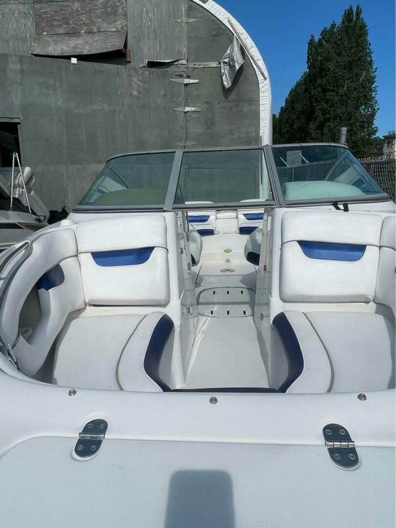 Vessel Image #4