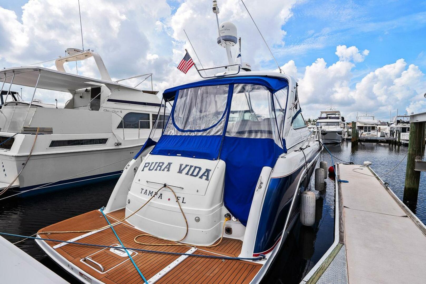 Vessel Image #2