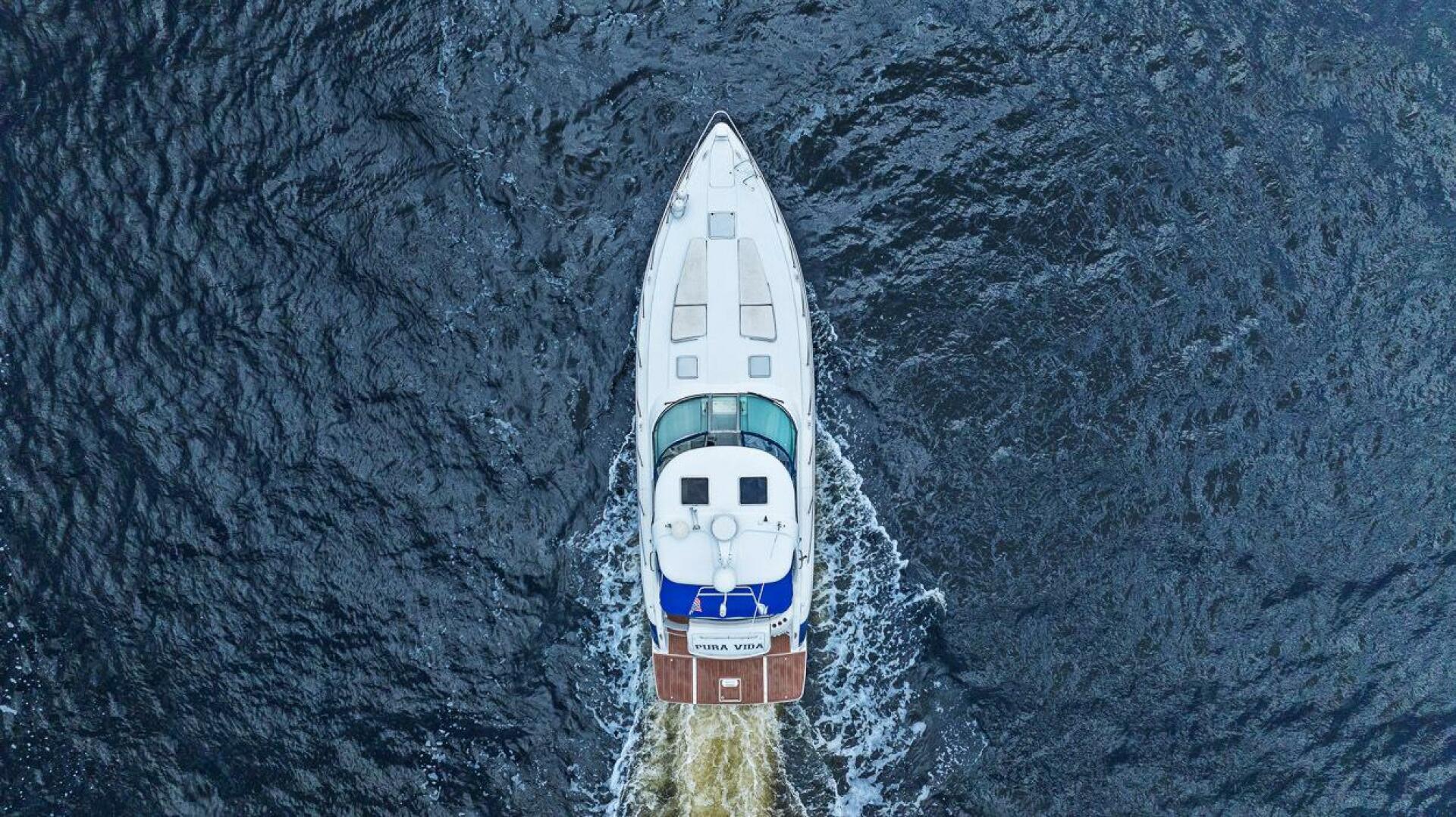 Vessel Image #48