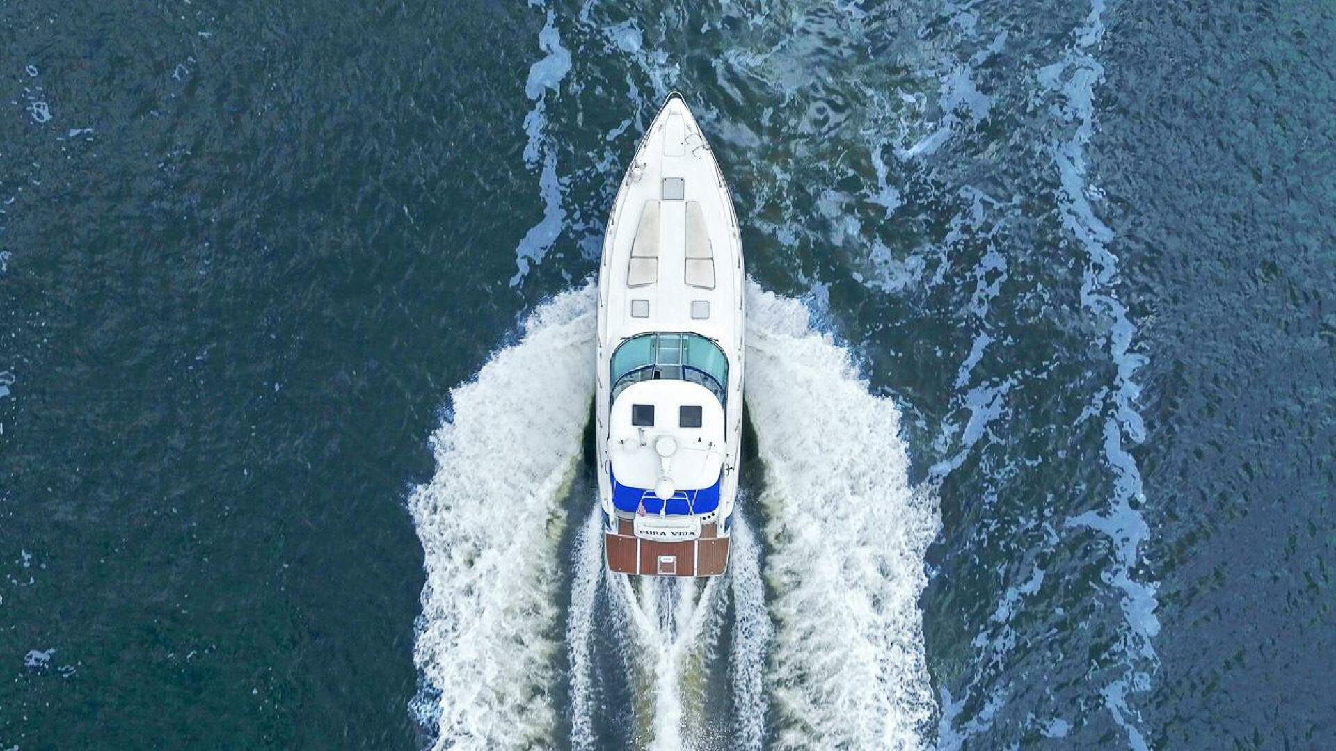 Vessel Image #61