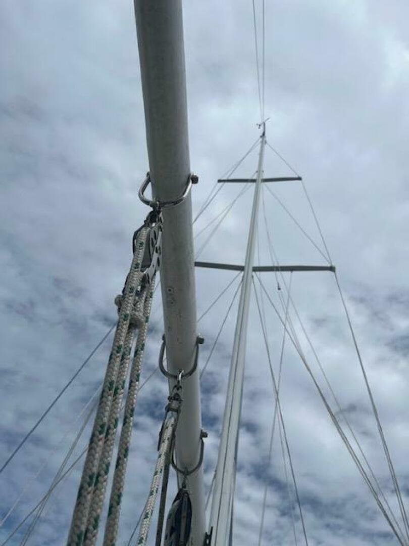 Vessel Image #3