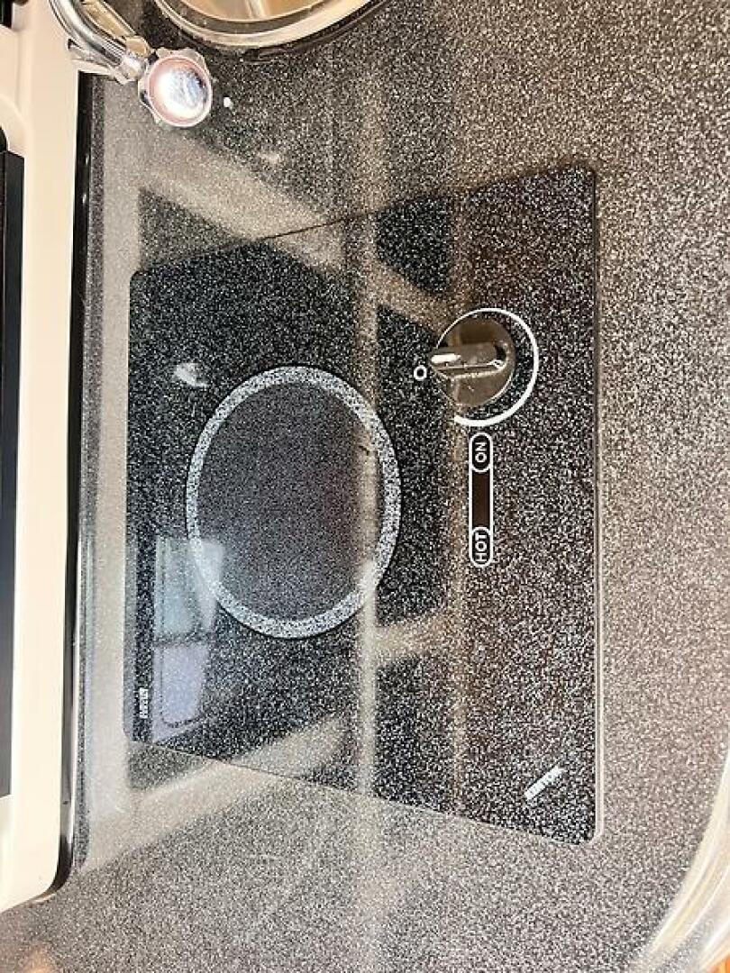 0005303184
