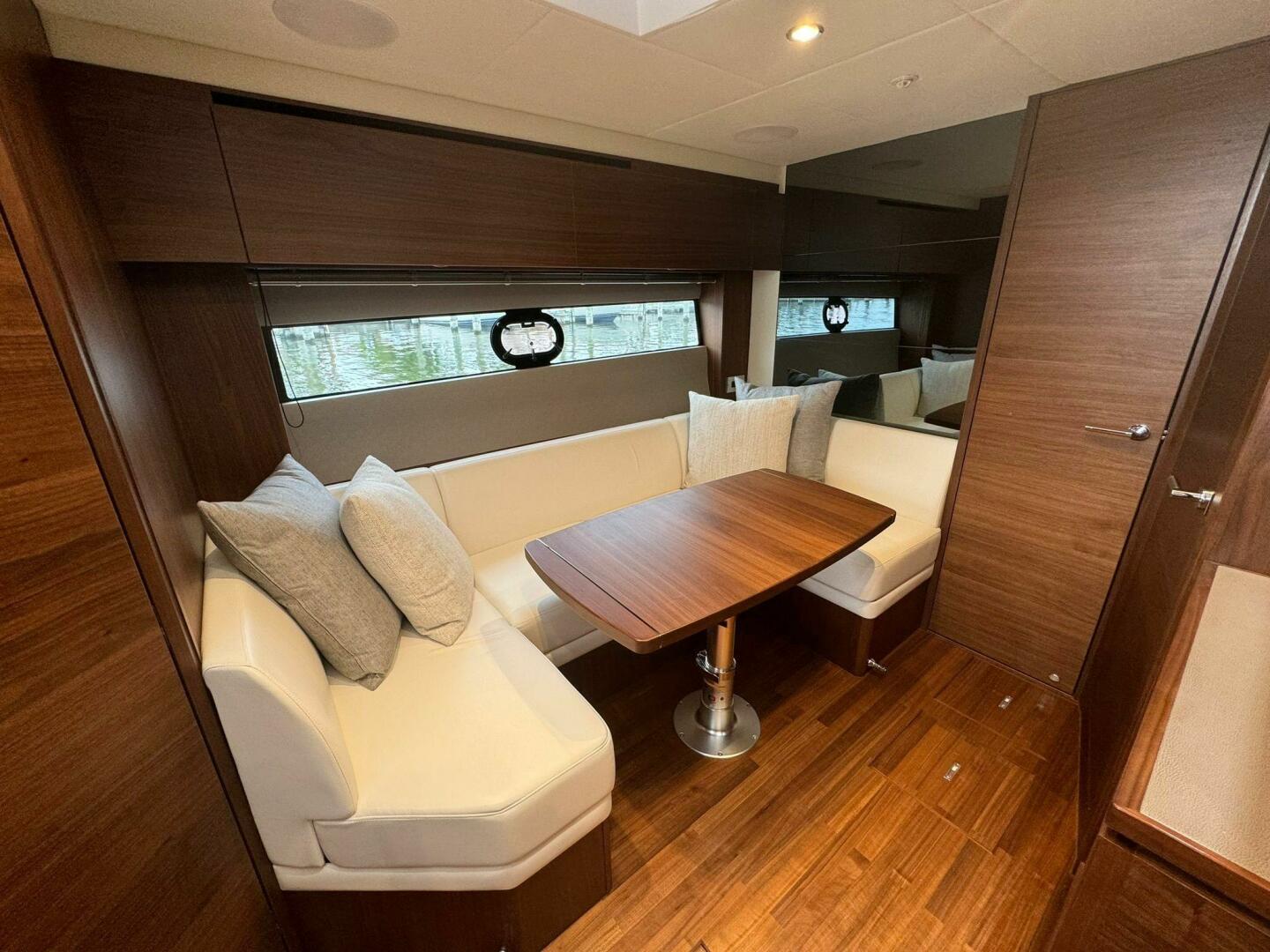 40ft Princess Yacht For Sale