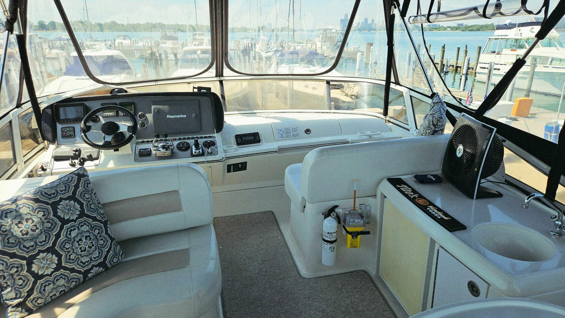 Vessel Image #2