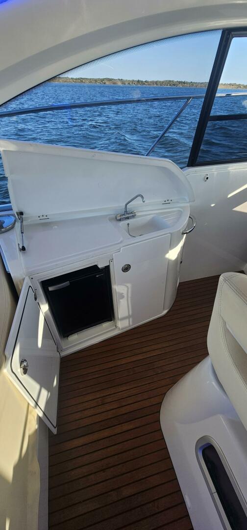 Mambo Italiano 38ft Beneteau Yacht For Sale