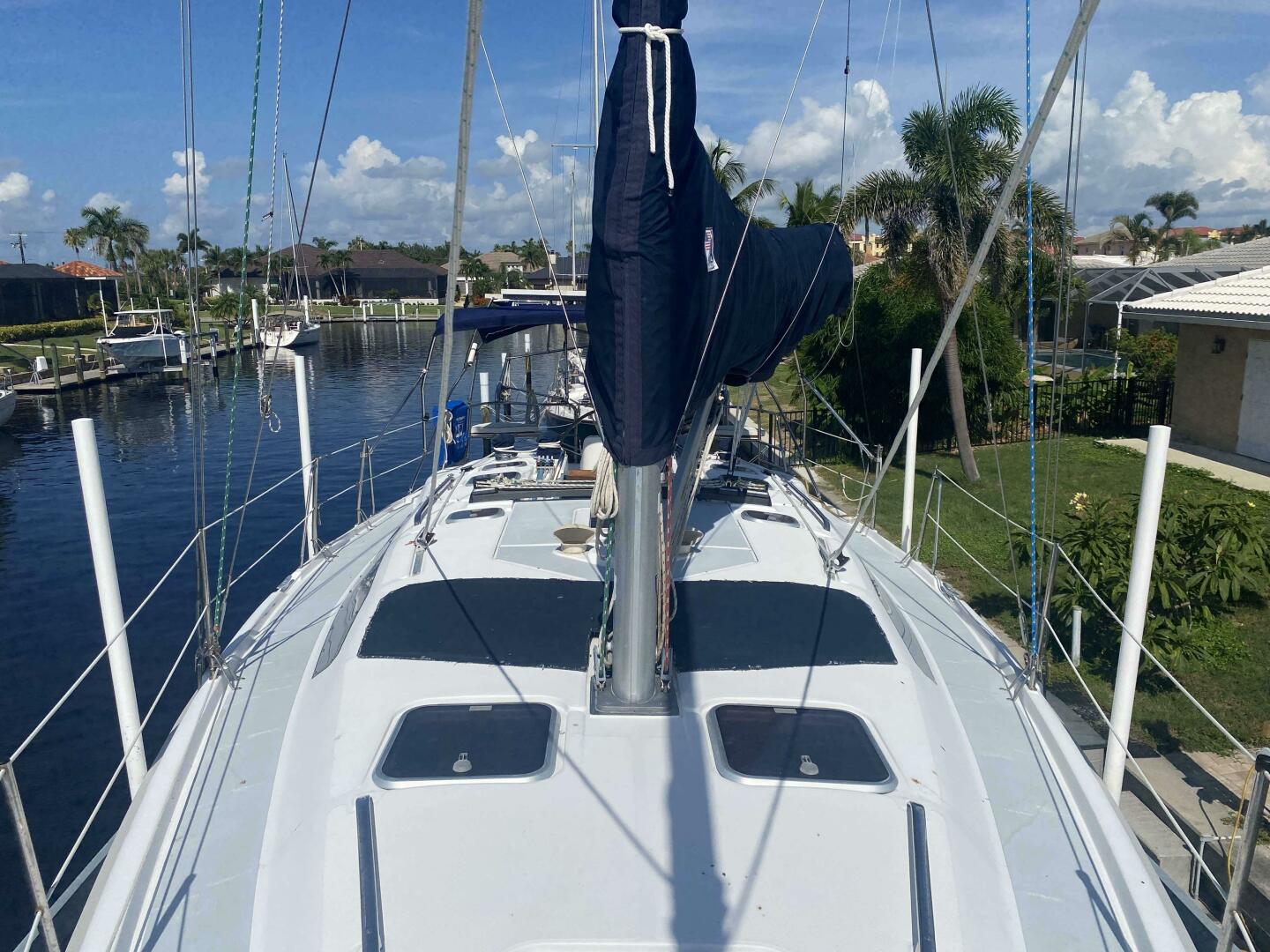 Vessel Image #7