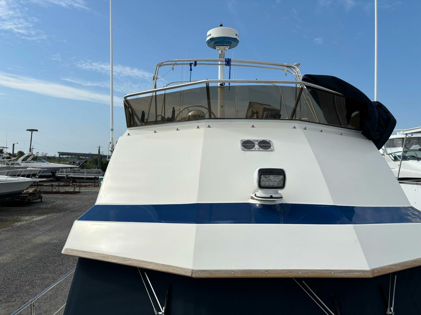 Vessel Image #7
