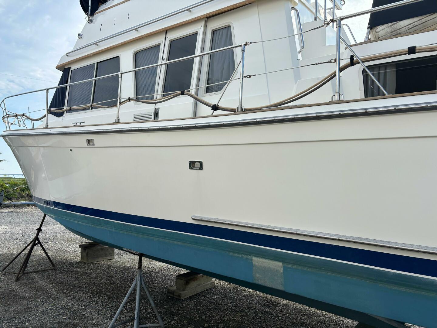 Vessel Image #2