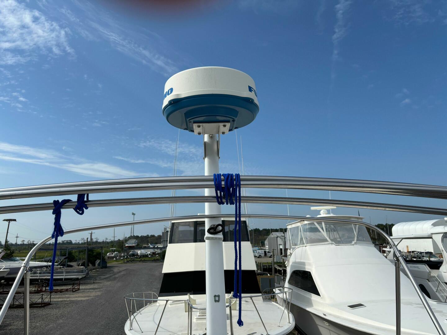 Vessel Image #9