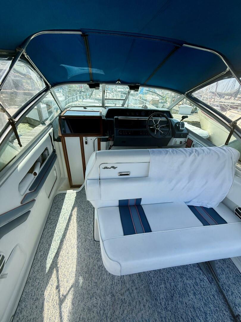 Vessel Image #9