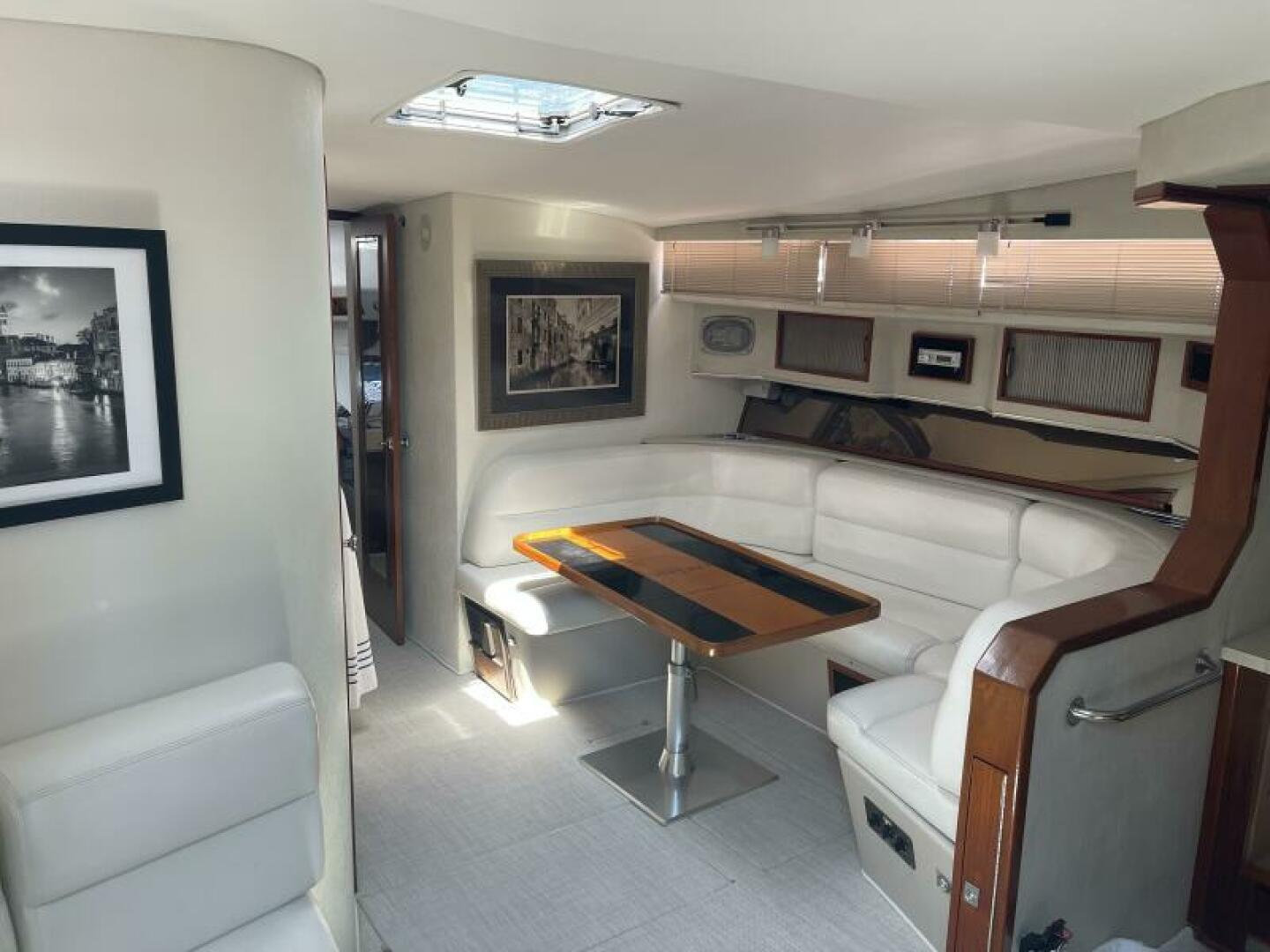 Pocket Change 46ft Sea Ray Yacht For Sale