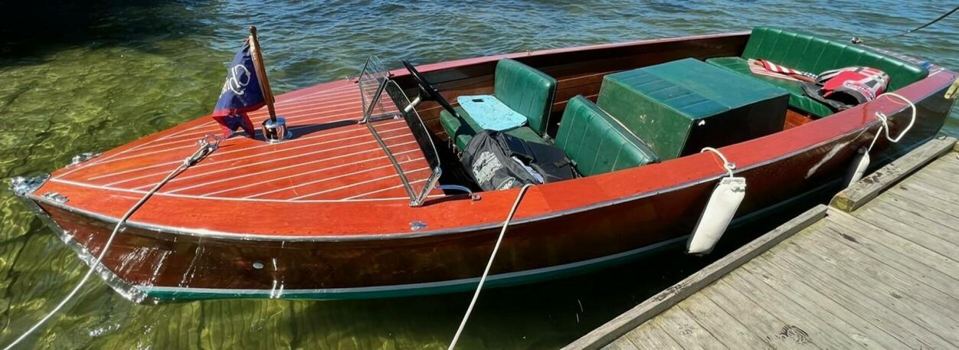 Vessel Image #3