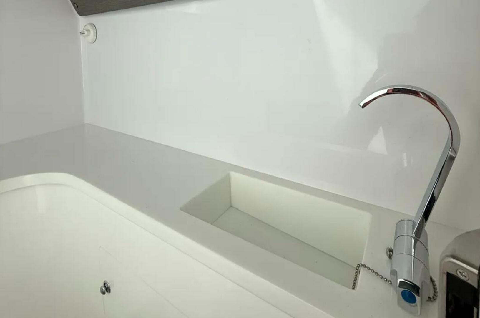 TAKI 37ft Axopar Yacht For Sale