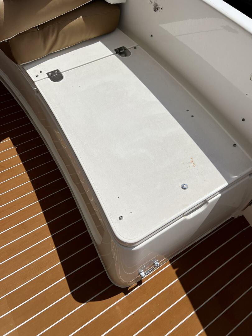 Sea Banshee 52ft Viking Princess Yacht For Sale