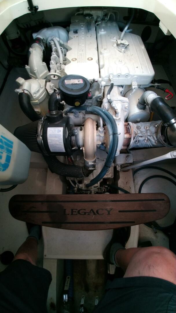 Vessel Image #52