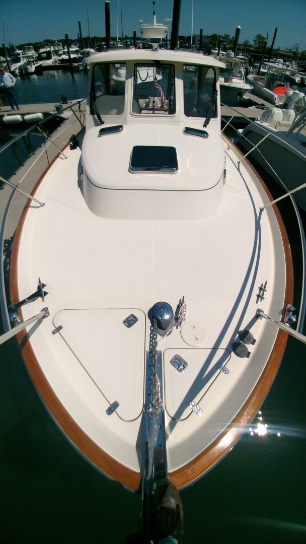 Vessel Image #15