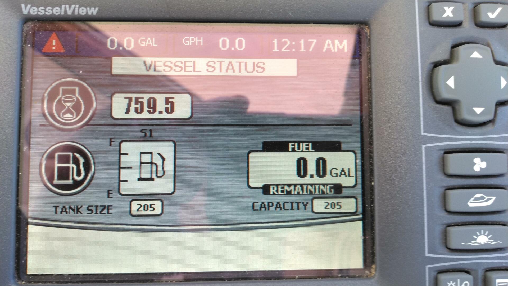 Vessel Image #62