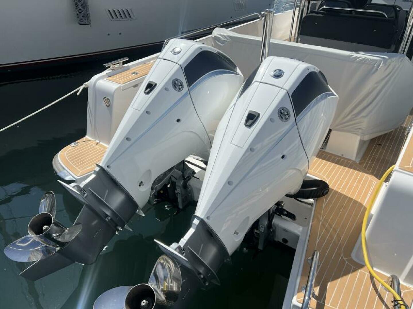Vessel Image #6