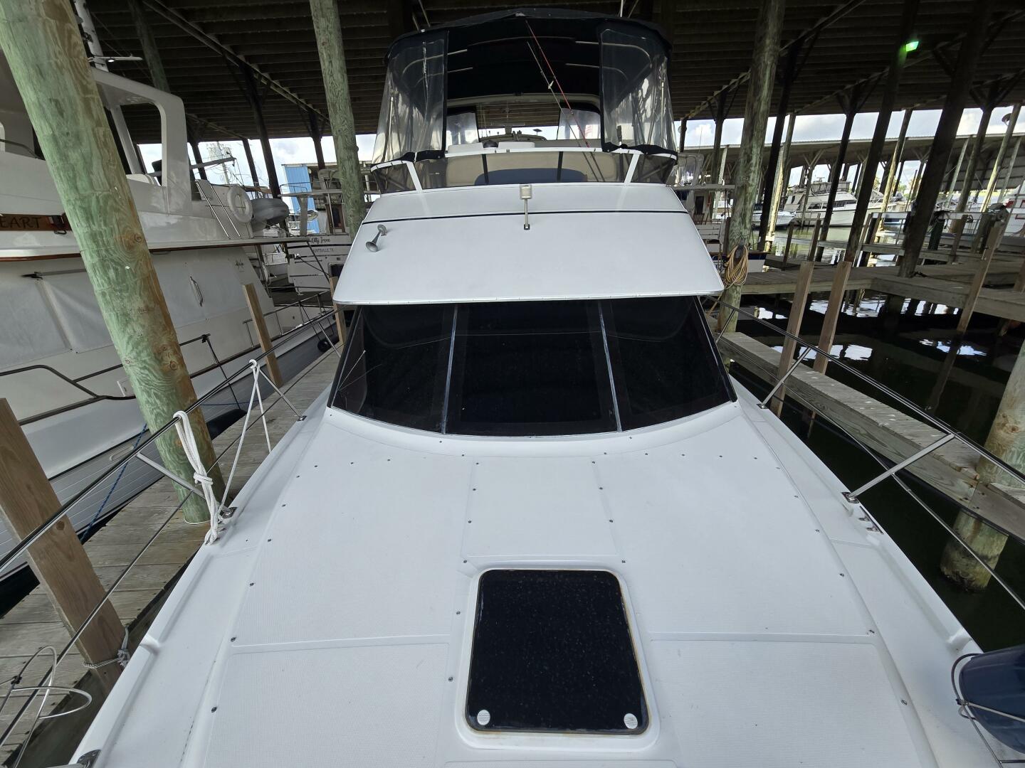 Vessel Image #15