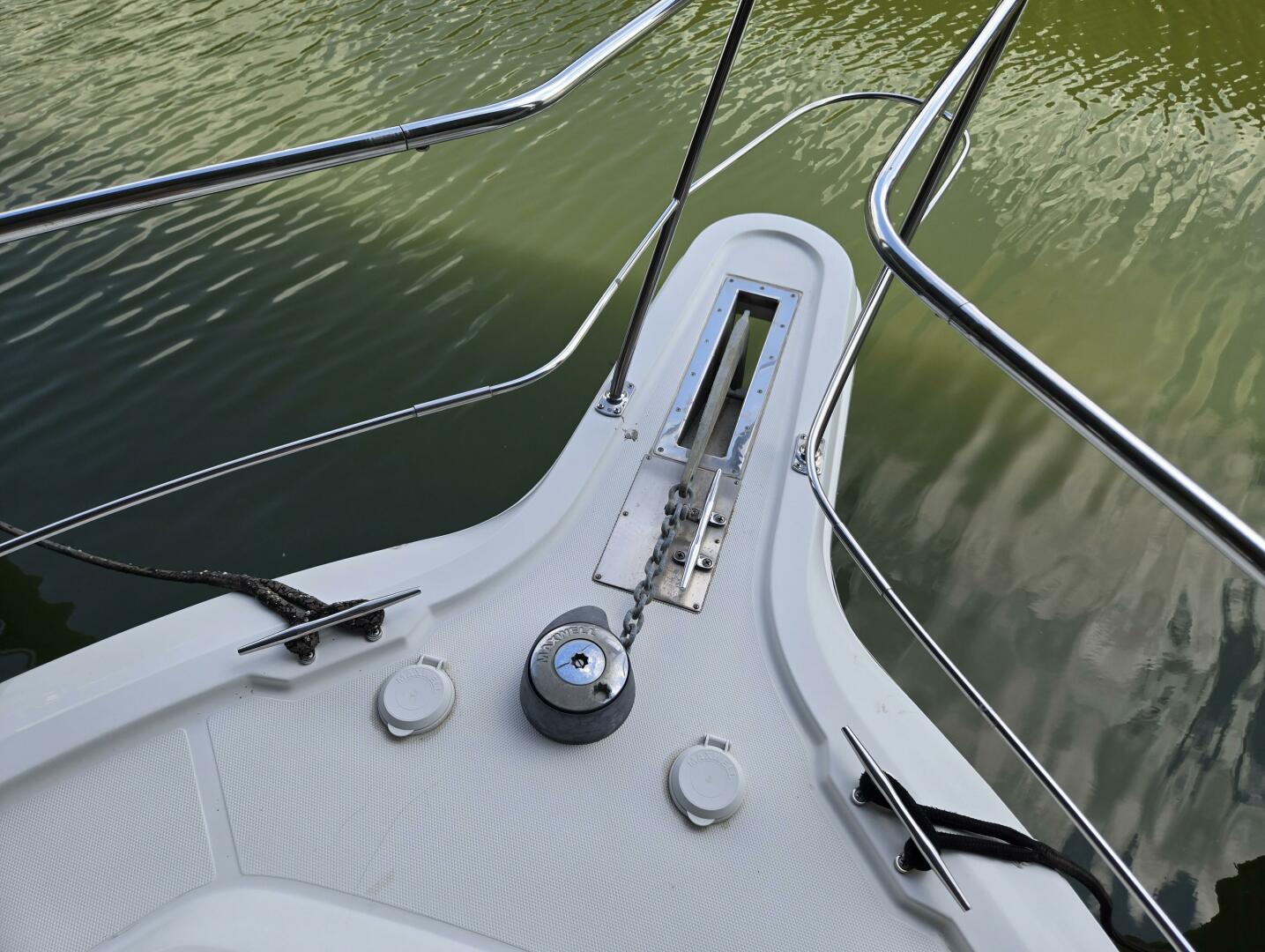 Vessel Image #14