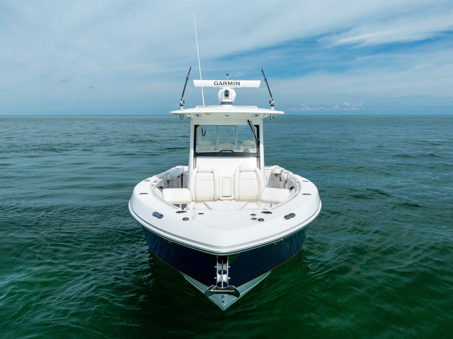 Vessel Image #3