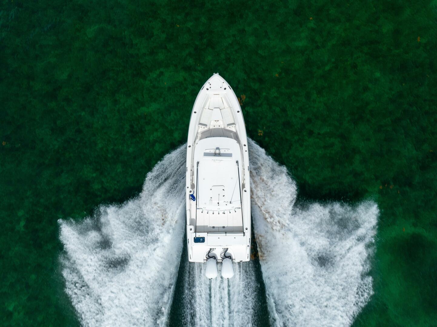 Vessel Image #16